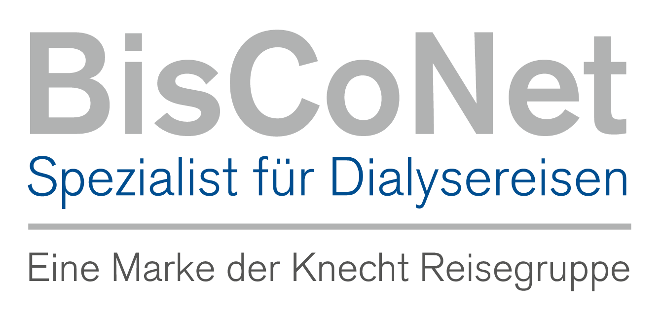 BisCoNet_Dialysereisen_Logo_Final