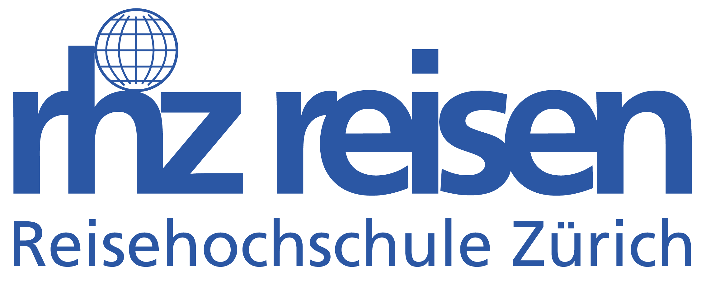 RHZ_Logo_pos