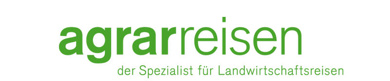 agrar-logo-neu