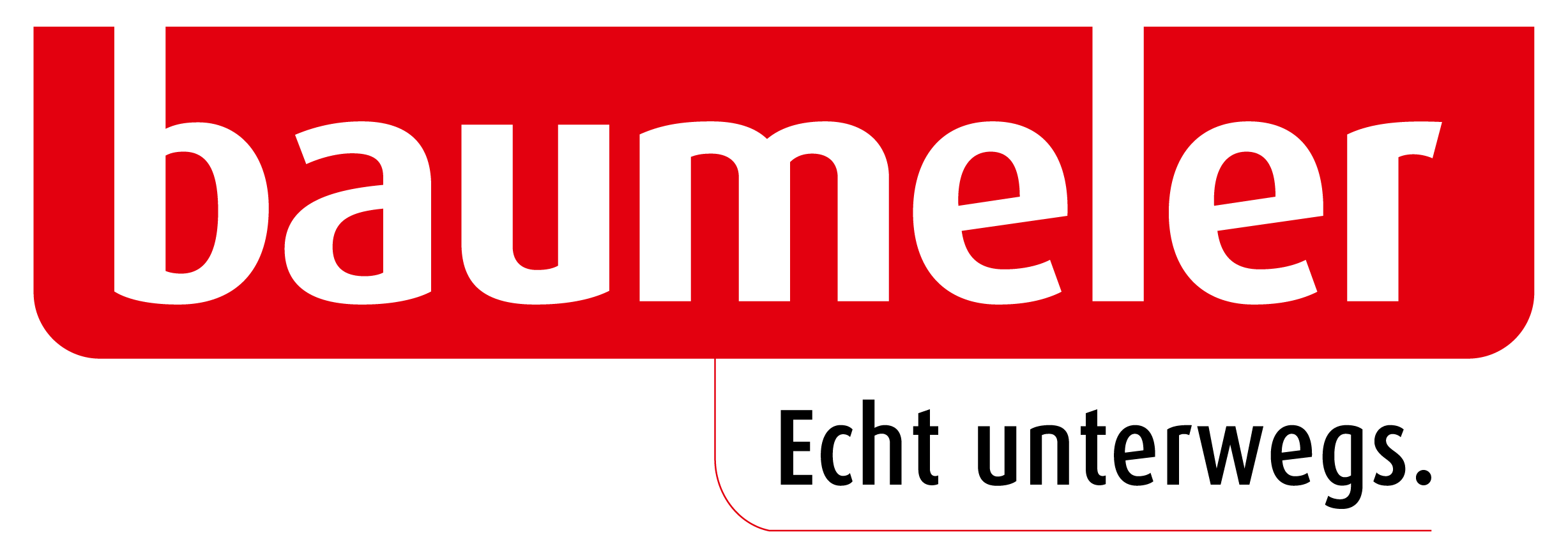 logo_baumeler