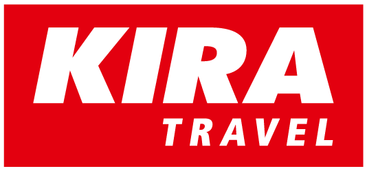 logo_kira_ohne_claim_d