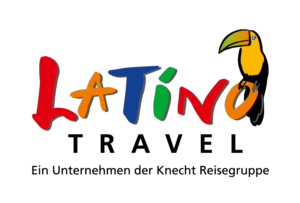 logo_latino