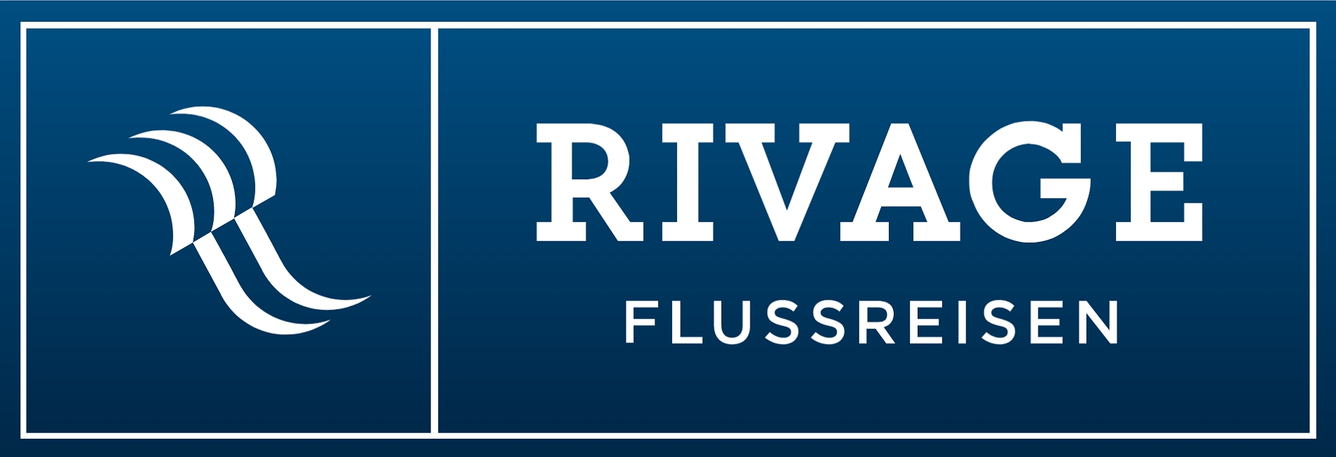 Rivage-Logo-jpg-1900x650-1